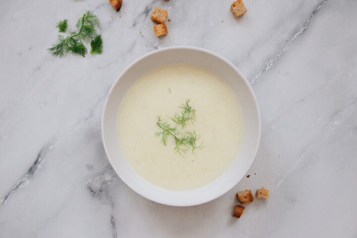 keto-diet-cream-soup